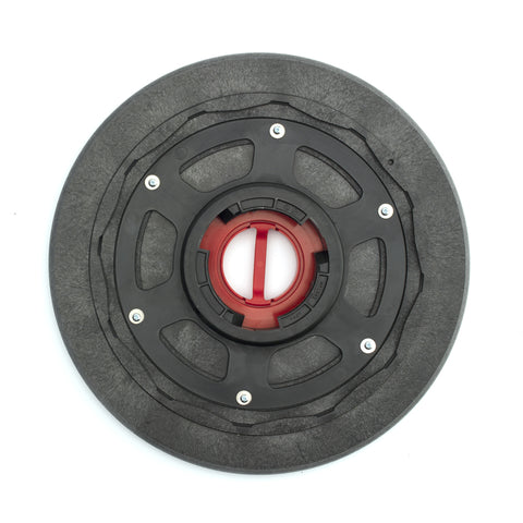 400mm Padloc Spider Pad Drive 606412 (Replaces 606078) - Numatic