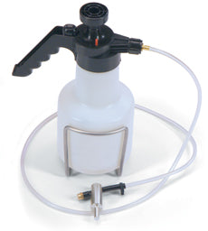 BMD optional Spraytec Kit - 606615 - Numatic
