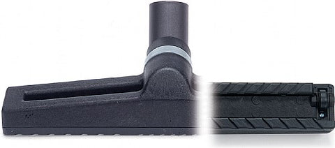 51mm Wide Track Carpet Nozzle Floor Tool 400mm 603631 - Numatic