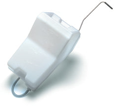 BMD Solution Tank - 606890 - Numatic