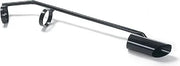 76mm Black Floor Gulper Nozzle 608027 - Numatic