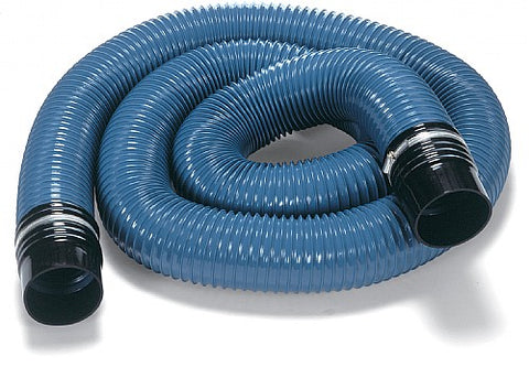 Numatic Vacuum Hose - 100mm General Purpose - 4M Length