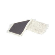 40cm Slalom Velcro Loop Mop 627756 (10 Pack) - Numatic