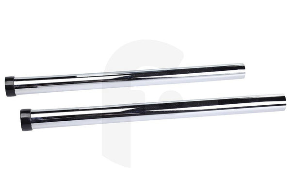 Nilfisk Tube Set - 302000529