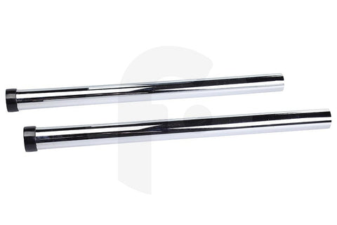 Nilfisk 107408074 Tube Set