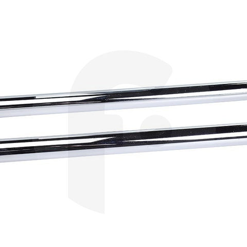 Nilfisk 107408074 Tube Set