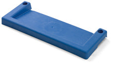 Optional Versamop storage platform 629191 - Numatic