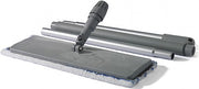 DTK4C Nylostripe Velcro Mop Kit (With Grip) 629339 - Numatic