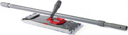 DTK3T Nylostripe Telescopic Hang On Mop Kit 629341 - Numatic