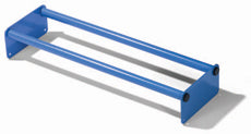 Vertical Press Frame Nutex 629433 - Numatic