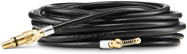 Nilfisk 15m Drain & Tube Cleaner 6410766