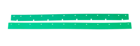 Numatic 903531 Blade Set