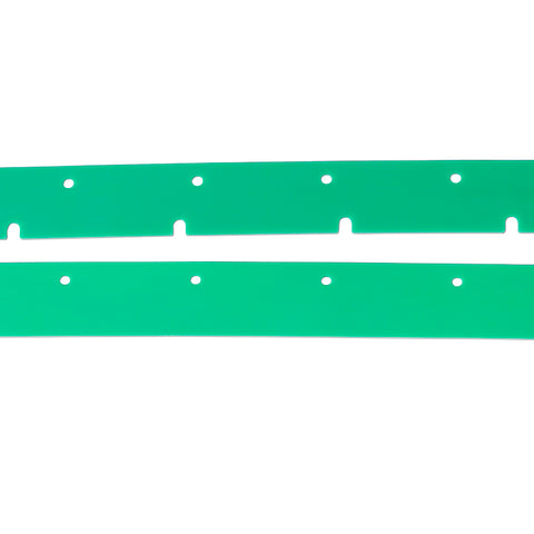 Numatic 903531 Blade Set