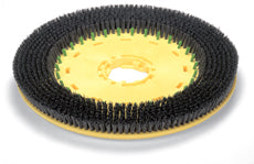 650mm Floortec Longlife Brush - 606555 - Numatic