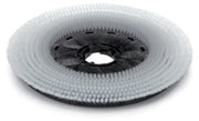 650mm Nyloscrub Brush - 606554 - Numatic