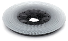 650mm Nyloscrub Brush - 606554 - Numatic