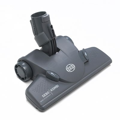 Sebo Kombi Head 7260