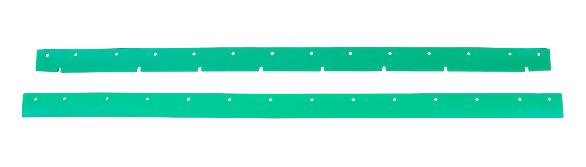 Numatic 900519 Blade Set