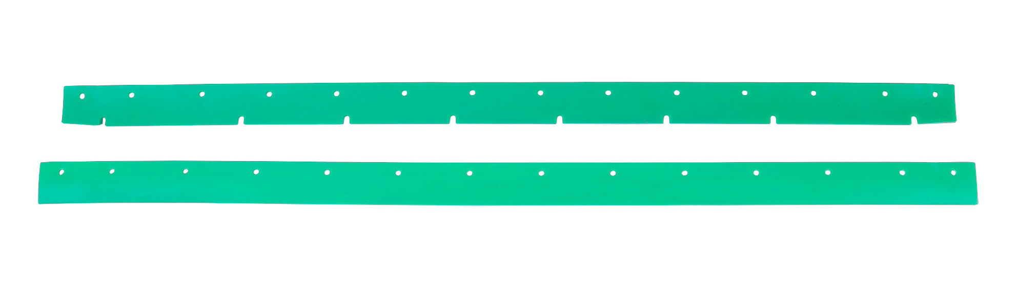 TT6650G Replacement Blade Set - 900520 (2 Pieces)