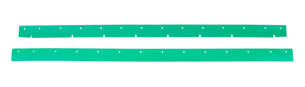 TT6650G Replacement Blade Set - 900520 (2 Pieces)