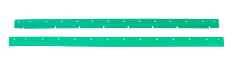 TT6650G Replacement Blade Set - 900520 (2 Pieces)