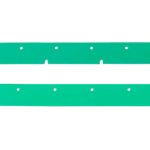 TT6650G Replacement Blade Set - 900520 (2 Pieces)