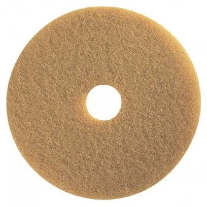Floor Pads