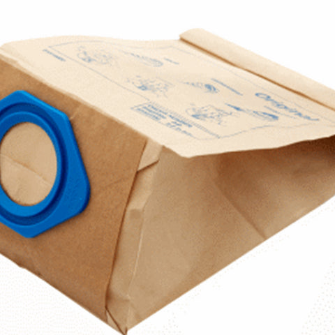 Nilfisk Dust Bags  82095000