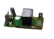 Numatic Delay Start Module 240v 906039