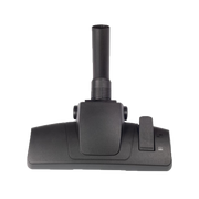 32mm 270mm Combination Floor Tool for Carpet and Hardwood Flooring - 909585 - Genuine Numatic