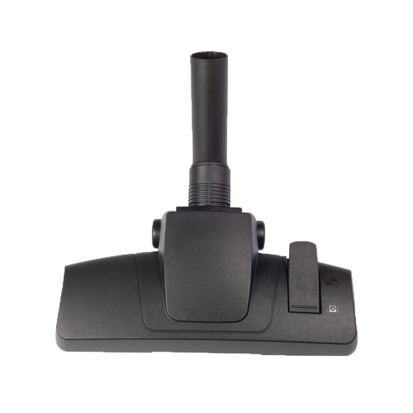 32mm 270mm Combination Floor Tool for Carpet and Hardwood Flooring - 909585 - Genuine Numatic