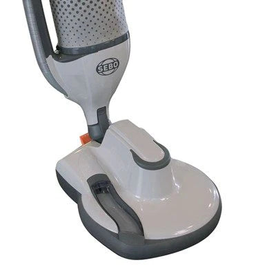 Genuine Sebo UHS Floor Polisher Head 9434