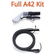 Numatic 607292 A42 Kit