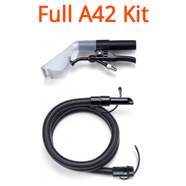 Numatic 607292 A42 Kit