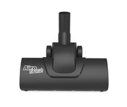 Numatic 907424 Airobrush