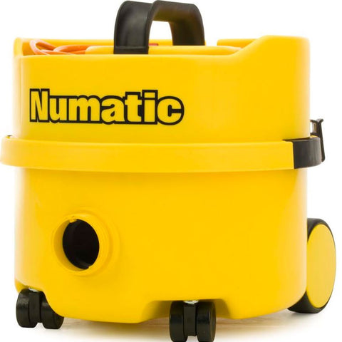 ANV180 Utility Aircraft Vacuum Cleaner - Numatic