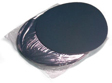 Airo Dust: Dusting Disc (Pack of 5) 606142 - Numatic