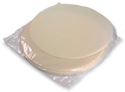 Airo-Pol Polipad grade 600 (x5) 606138 - Numatic