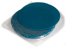 Airo-Prep Pre-Sand Pad (Pack of 5) 606130 - Numatic