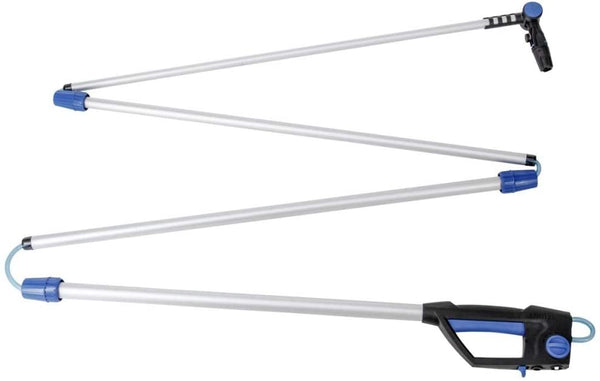 Nilfisk 128470040 Pressure Washer Roof Cleaner  - Nilfisk