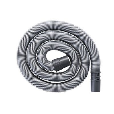 Sebo BS Hose 1.8m 1386G