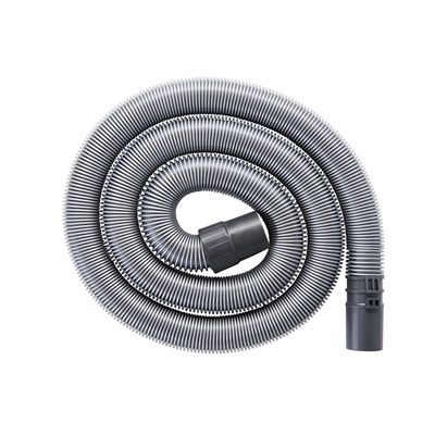 Genuine Sebo BS Extension Hose 1.8m - 2.8m 1386G