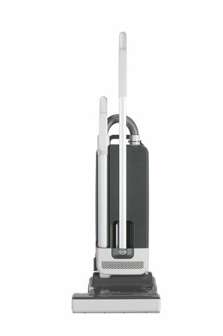 SEBO 350 Evolution Upright Commercial Vacuum Cleaner 36cm Brush