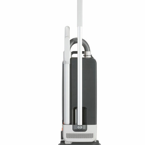 SEBO 350 Evolution Upright Commercial Vacuum Cleaner 36cm Brush