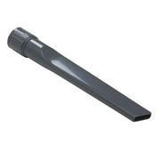 Sebo Crevice Tool 1092G