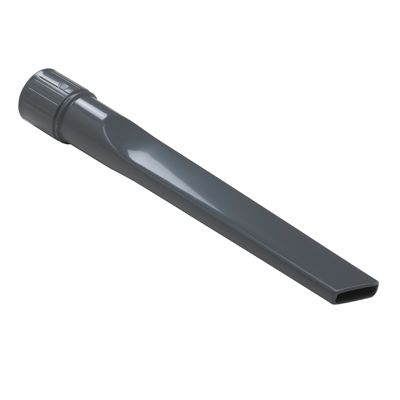 Genuine Sebo Crevice Nozzle Tool - 1092G