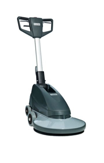 BU500 UK 20" Ultra High Speed Burnisher 56380064 - Nilfisk