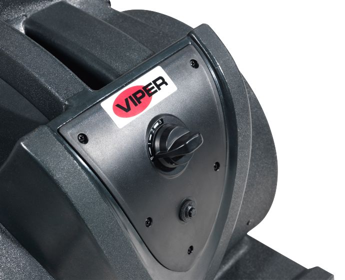 Viper BV30 Air Blower Machine 50000382