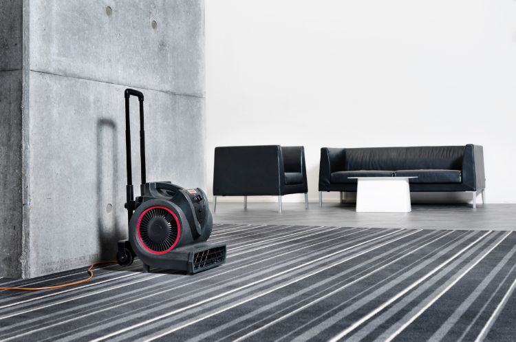 Viper BV30 Air Blower Machine 50000382