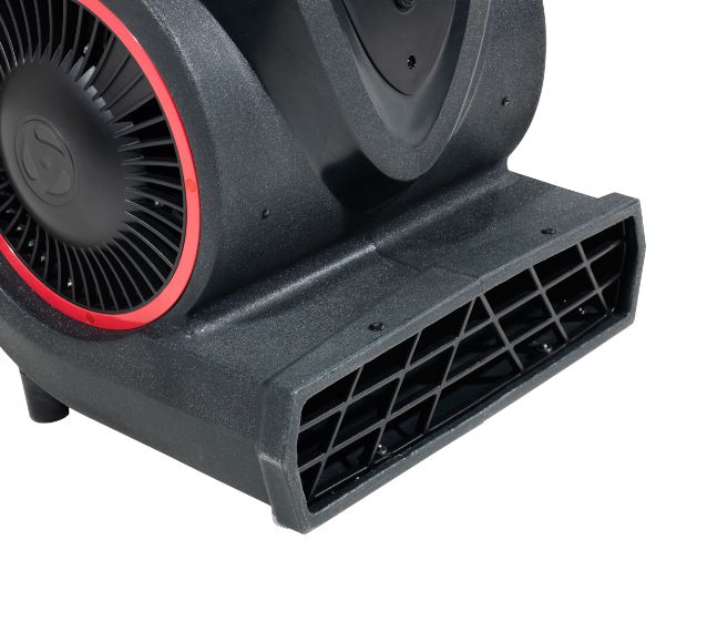 Viper BV30 Air Blower Machine 50000382